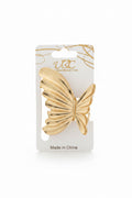 Hair clip
