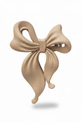 Hair clip