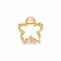 Hair clip