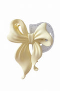Hair clip