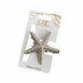 Hair clip