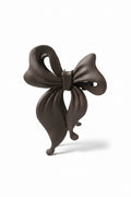 Hair clip