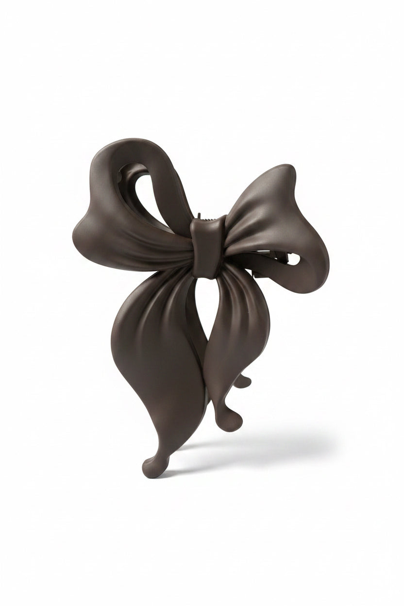 Hair clip