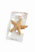 Hair clip