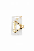 Hair clip