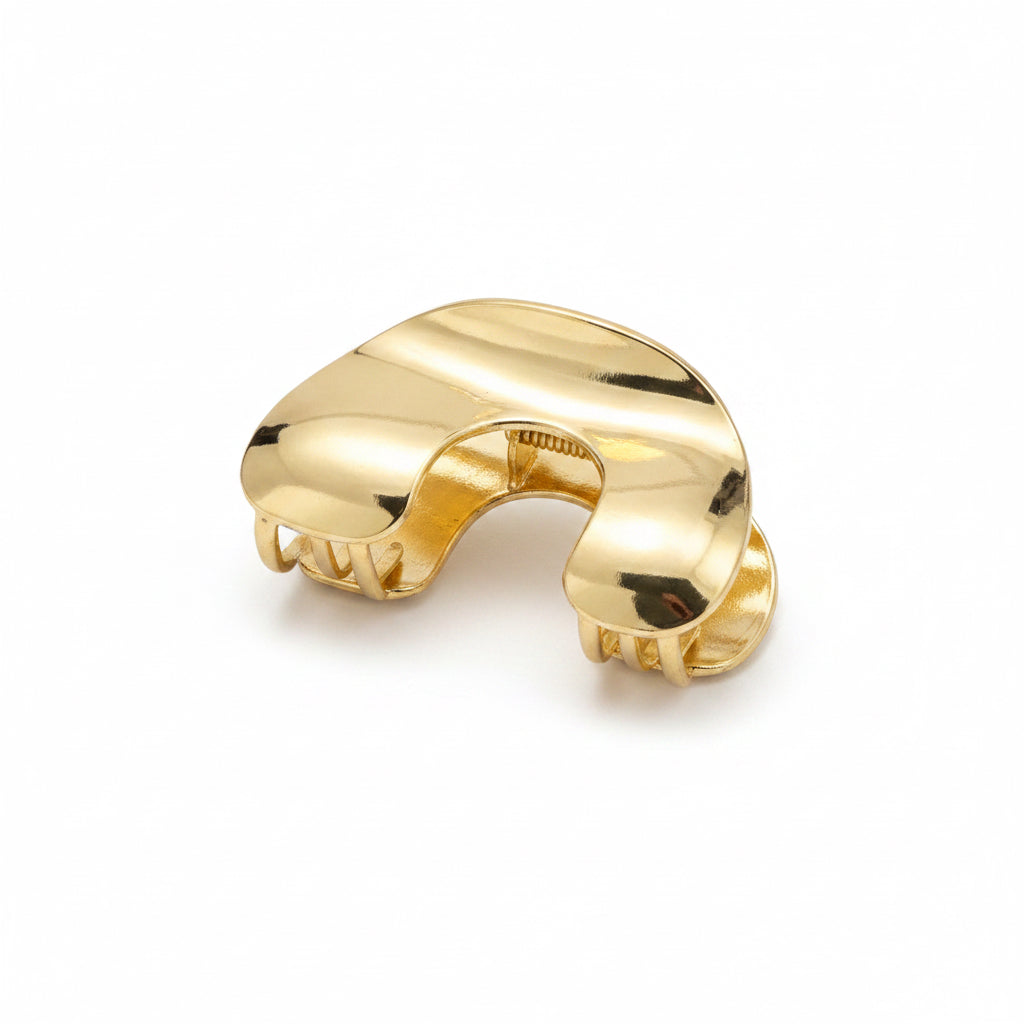 Hair clip