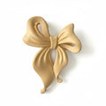 Hair clip