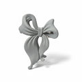 Hair clip