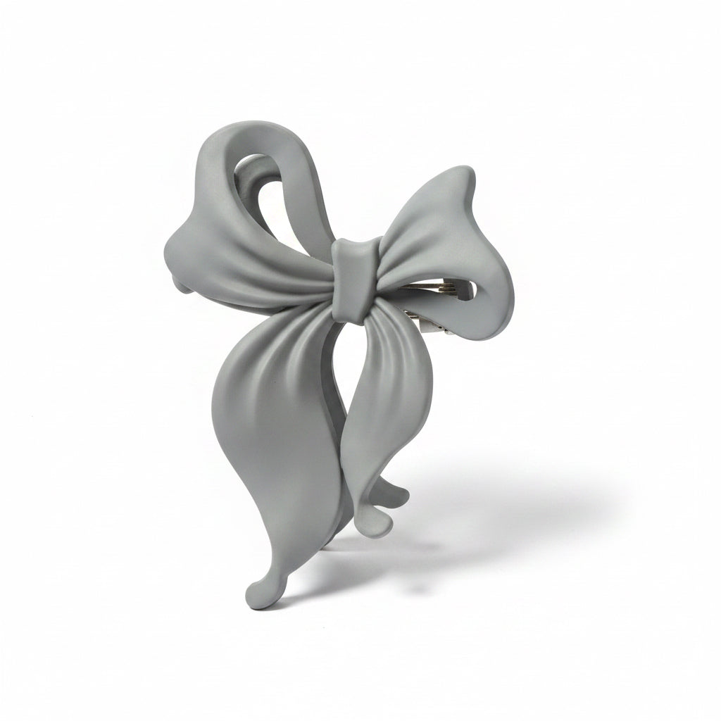 Hair clip