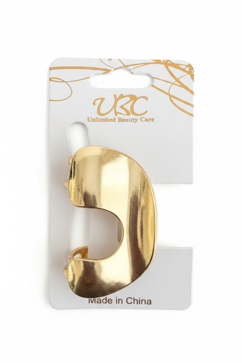 Hair clip