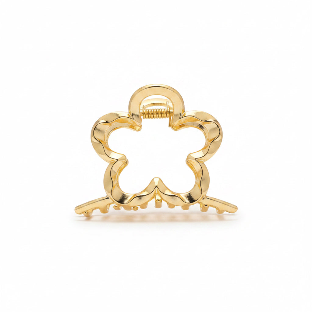 Hair clip