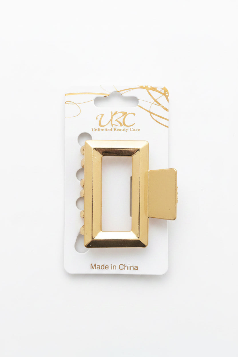 Hair clip